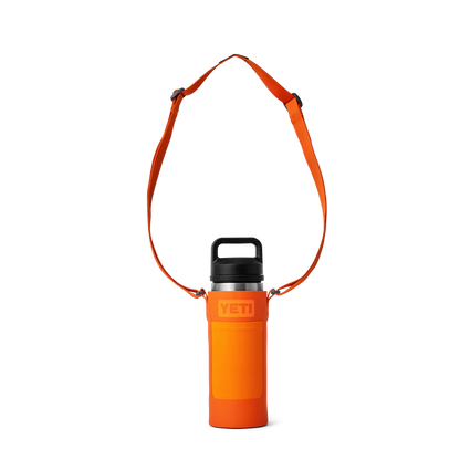 YETI Rambler Bottle Sling