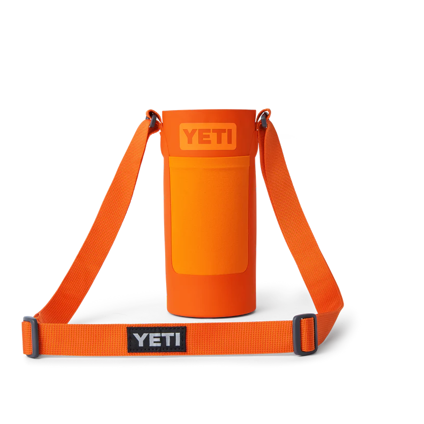 YETI Rambler Bottle Sling