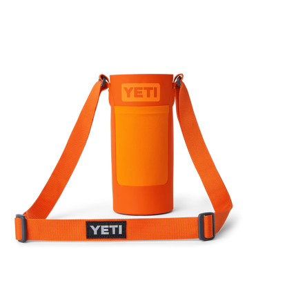 YETI Rambler Bottle Sling