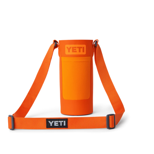 YETI Rambler Bottle Sling