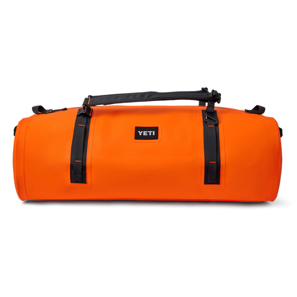 YETI Panga 100 Waterproof Duffel