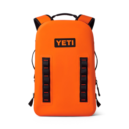 YETI Panga Backpack 28L