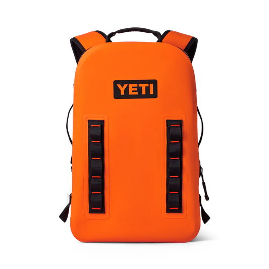 YETI Panga Backpack 28L