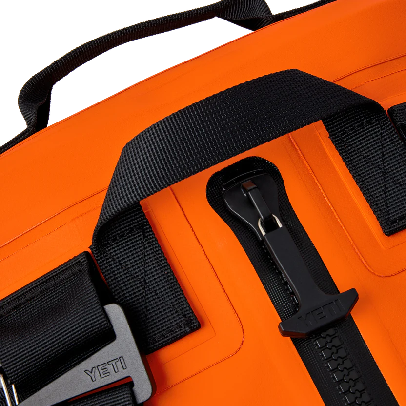 YETI Panga 50 Waterproof Duffel