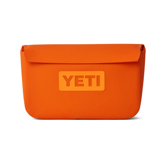 YETI Sidekick Dry - Gear Case