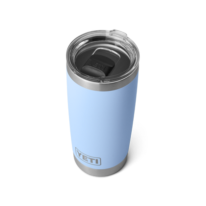 YETI Rambler 20 oz Tumbler