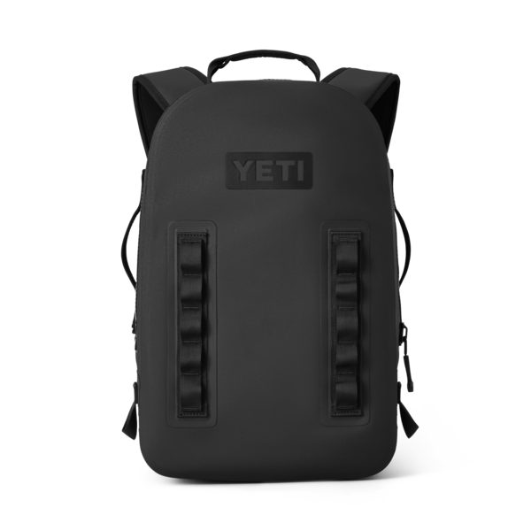 YETI Panga Backpack 28L
