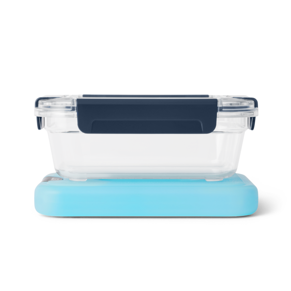 YETI Food Storage