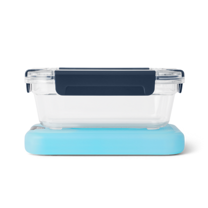 YETI Food Storage