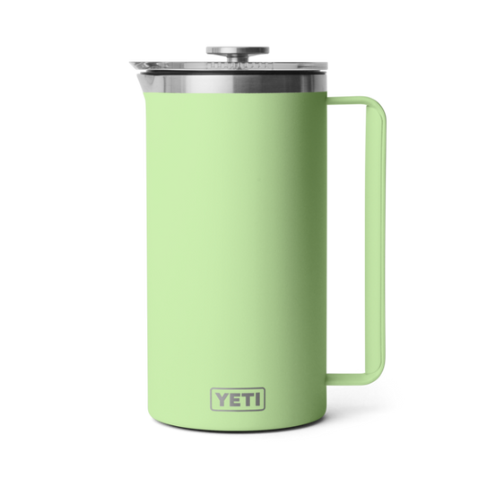 YETI Rambler 64 Oz French Press