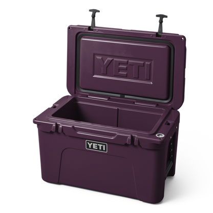 YETI Tundra 45 Cooler