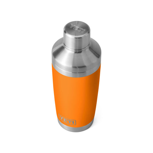 YETI Rambler 20 oz Cocktail Shaker