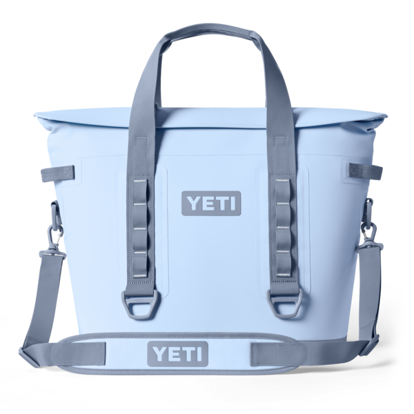 YETI Hopper M30