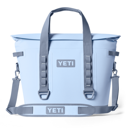 YETI Hopper M30