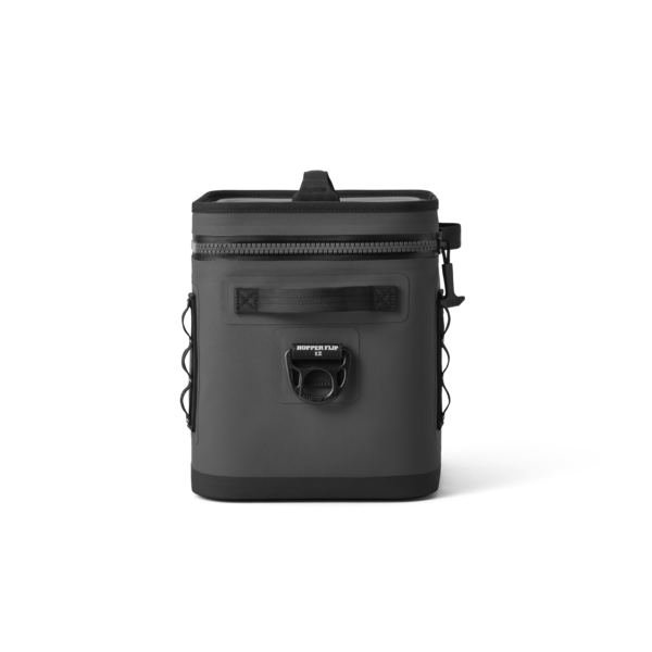 YETI Hopper Flip 12