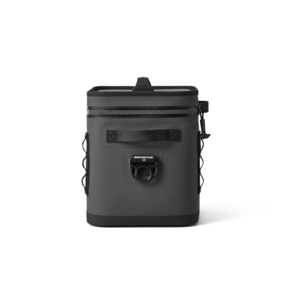 YETI Hopper Flip 12