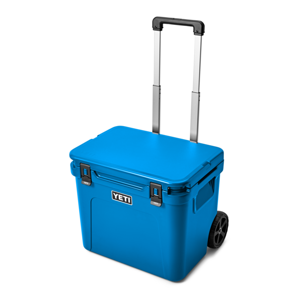 YETI Roadie 60 Wheeled Cool Box