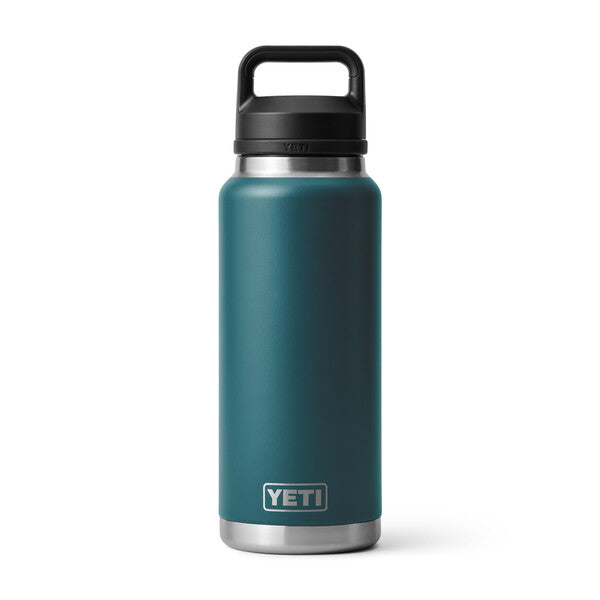 Yeti 36 hot sale ounce rambler