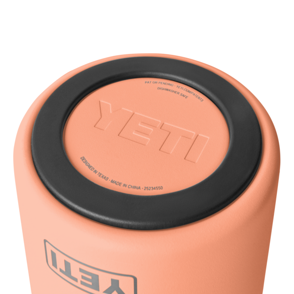 YETI Rambler Wine Chiller