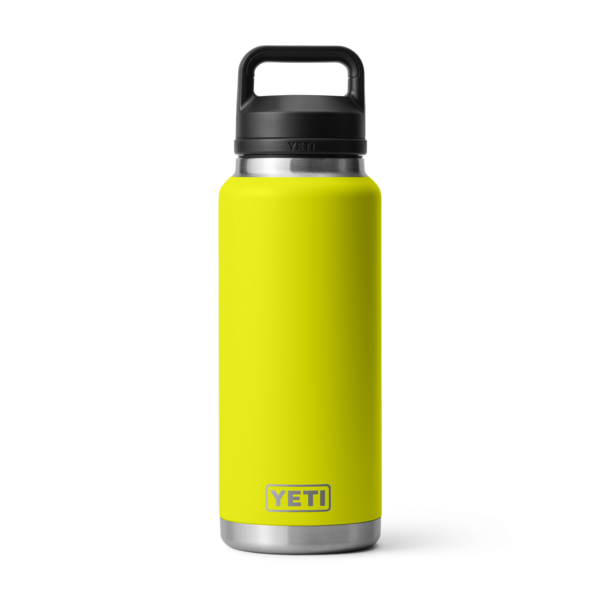 YETI Rambler 36 oz Bottle - 1065ml