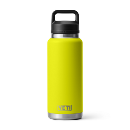 YETI Rambler 36 oz Bottle - 1065ml