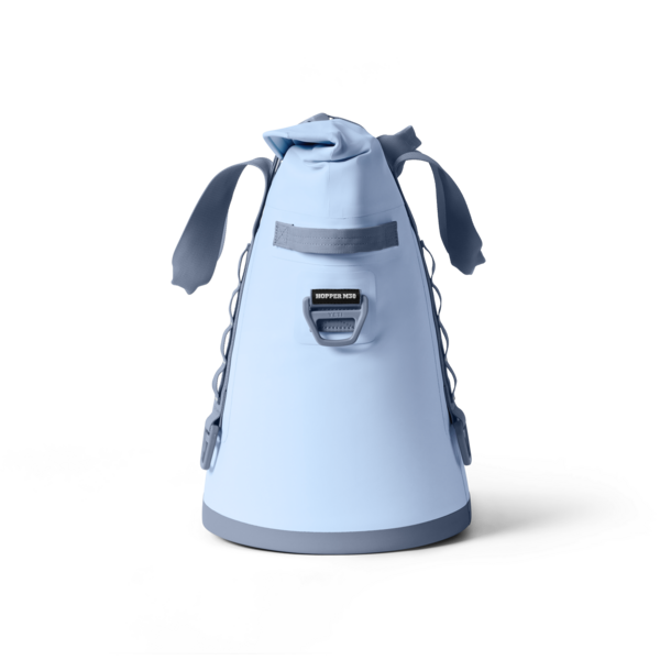 YETI Hopper M30