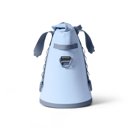 YETI Hopper M30