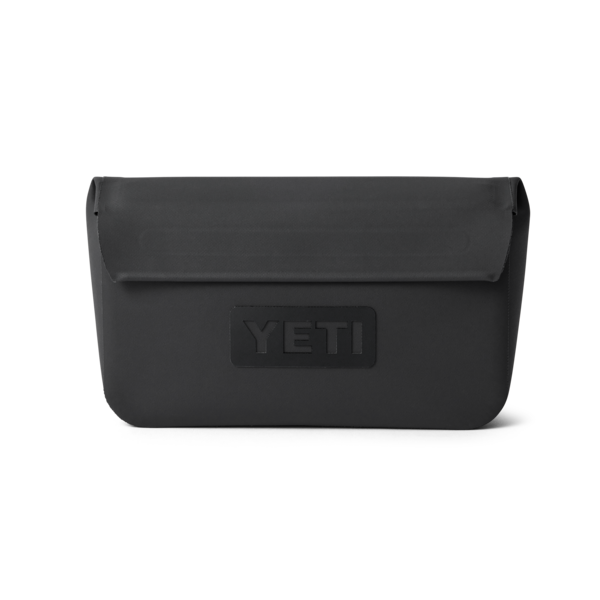 YETI Sidekick Dry - 1L Gear Case