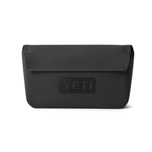 YETI Sidekick Dry - 1L Gear Case