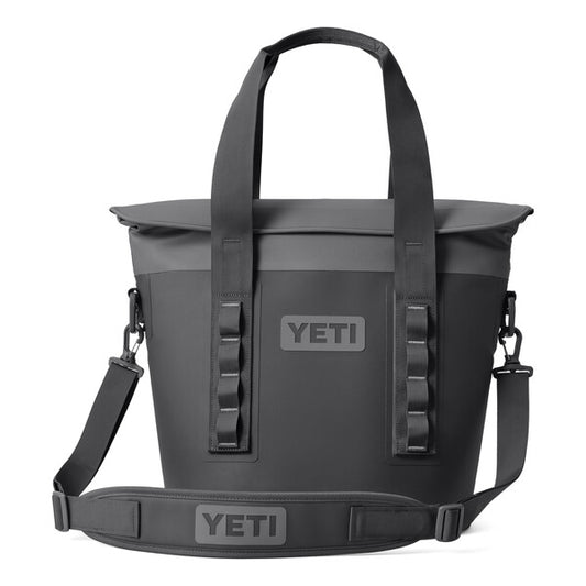 YETI Hopper M15