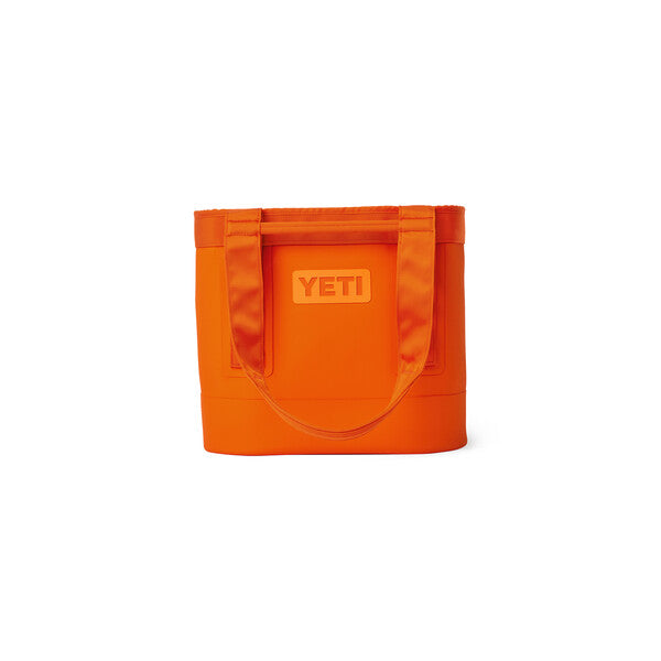 Yeti hot bag CAMINO 20