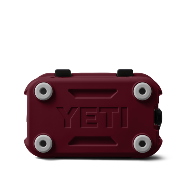 YETI Roadie 15 Cooler