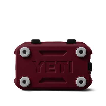 YETI Roadie 15 Cooler