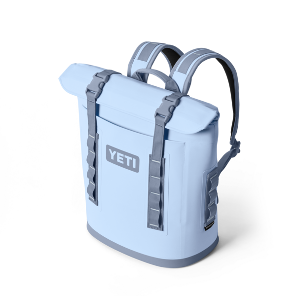 YETI Hopper M12