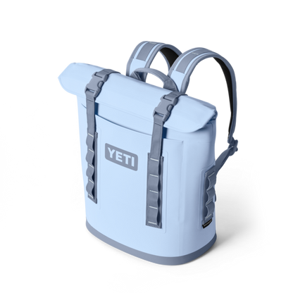 YETI Hopper M12