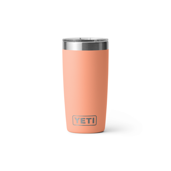 YETI Rambler 10 oz Tumbler