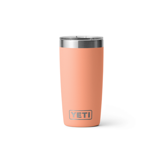 YETI Rambler 10 oz Tumbler