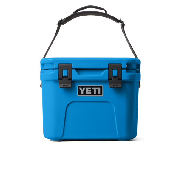 YETI Roadie 15 Cooler