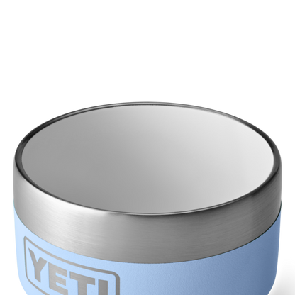 YETI Rambler 4 oz Stackable Espresso Cup 2 pk - (118 ml)