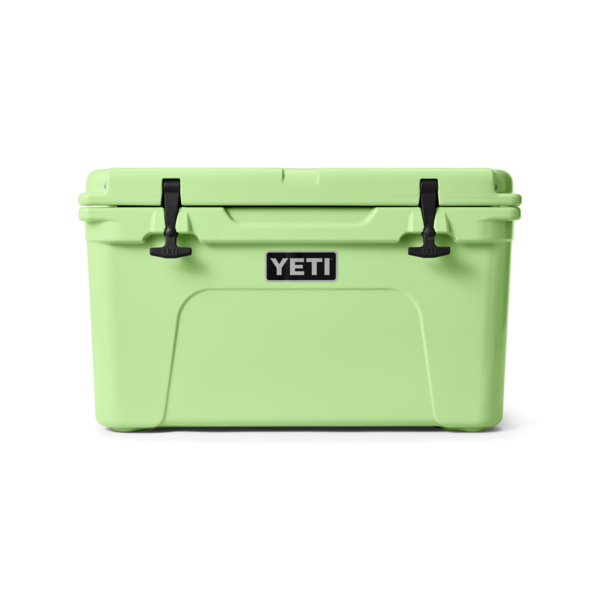 YETI Tundra 45 Cooler