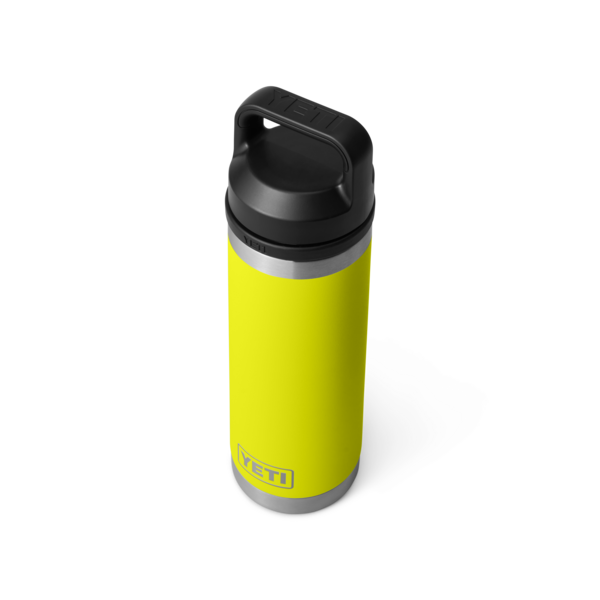 YETI Rambler 18 Oz Bottle | 500ml YETI Water Bottle | Stones Boatyard YETI Rambler 18 Oz Bottle | 500ml YETI Water Bottle | Stones Boatyard