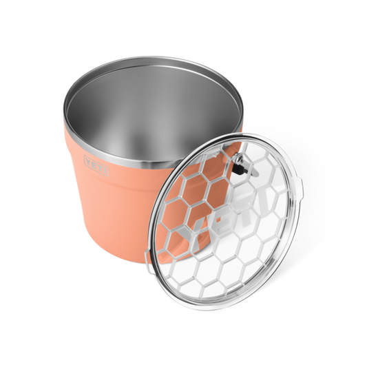 YETI Rambler Beverage Bucket