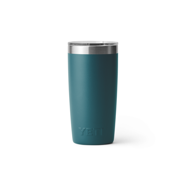 YETI Rambler 10 oz Tumbler