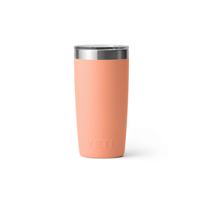 YETI Rambler 10 oz Tumbler