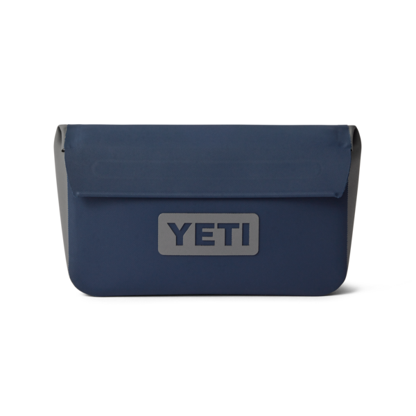 YETI Sidekick Dry - 1L Gear Case