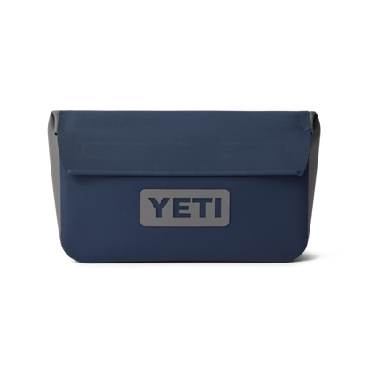YETI Sidekick Dry - 1L Gear Case