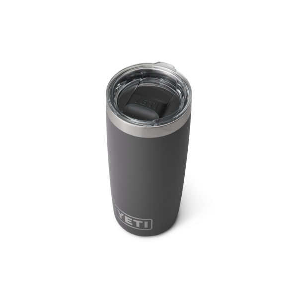 YETI Rambler 10 oz Tumbler