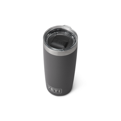 YETI Rambler 10 oz Tumbler