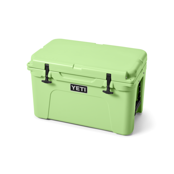 YETI Tundra 45 Cooler