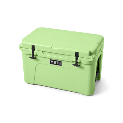 YETI Tundra 45 Cooler